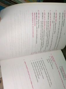 Physics Practical Intermediate Book
