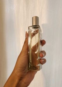 The Body Shop Jasmine Perfume🍓