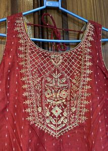 Elegant Lehenga Choli