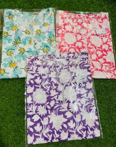 Small Size Short Kurti Unused Brand New