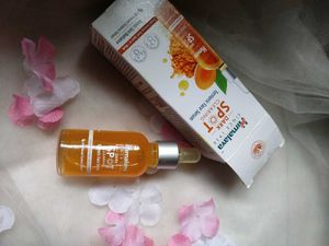 Himalaya Dark Spot Clearing Serum