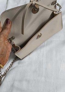 Mark Nd Keith Crossbody Bag