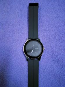Titan Watch (Copy)