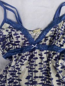 summer tops For Women