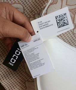 H&amp;M Handbag