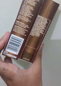 Olay Anti Ageing Cream