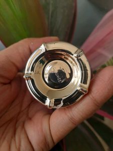 Viktor&amp;Rolf Good Fortune EDP 🔮