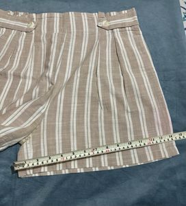 Cool Casual Shorts
