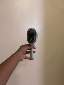 Hair comb