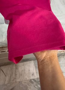 Pink For Summer