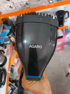 Handheld Garment Steamer