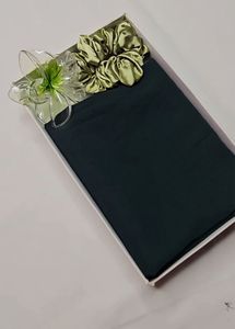 kizmodesty (Hijab shawls)