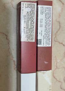 Maybelline Lipstick