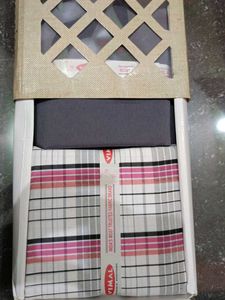 Vimal Suiting