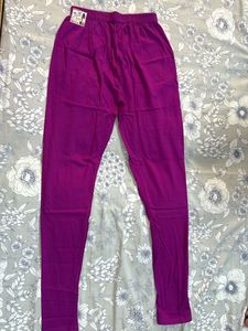 XXL SIZE LEGGING