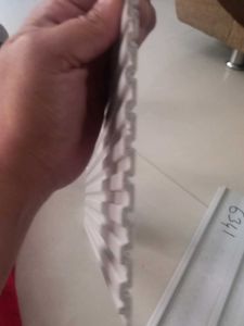 sanmaica Lovers any 5 in only 99/---