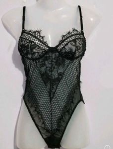 Love Secret Bralette