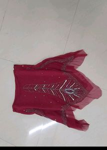Pinterest Skirt