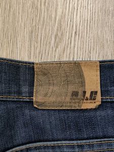 Ma749 DJ&amp;C Jeans Waist 32