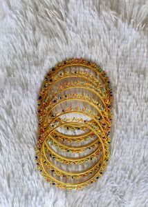 Bangles