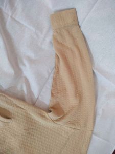 DNMX Jacket For Women