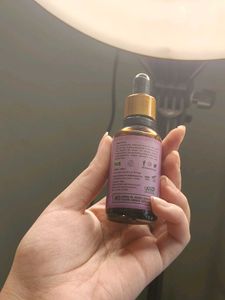 Niacinamide 10% Zinc PCA Serum
