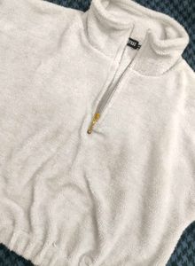 Sassafras Sweatshirt
