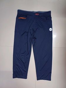 Track Pant