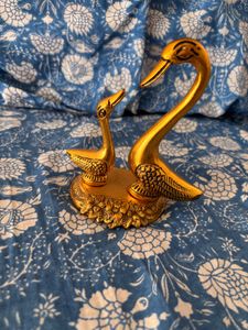 Beautiful Showpiece For Sale