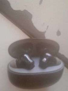 Hapipola Wireless Earbuds