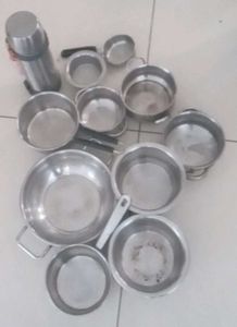 Cookware Set