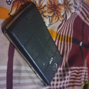 Lyf Smartphone(Not opening)