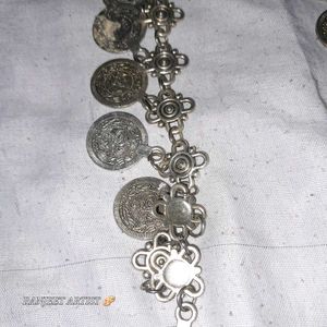 Need Money