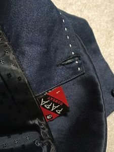 Boy&#39;s Formal Blazer