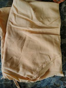 Designer Anarkali Suit