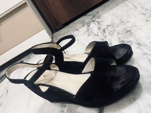 Wedges Sandals