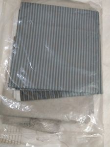 Unstitched Pant Shirt Cloth