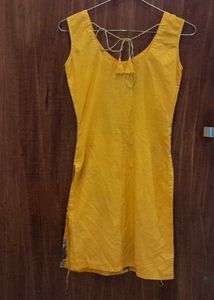 Girl&#39;s Patiala Suit Set
