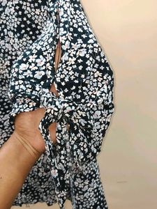 Designer Sleeve  Make Node Or Note Your Wish