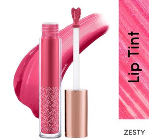 BRAND NEW!! Kay Beauty Lip tint - Zesty