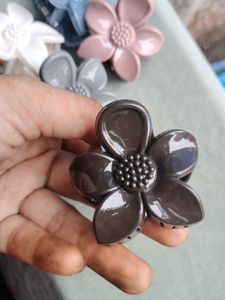 Hair Accessories