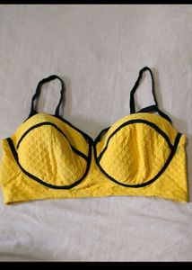 Forever 21 Bra