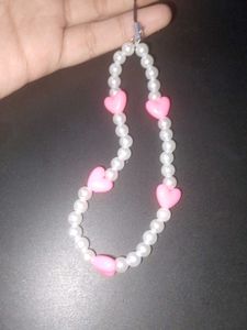 Phone Charm