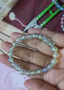 Handmade Bracelet