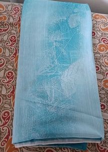 Georgette Dupatta