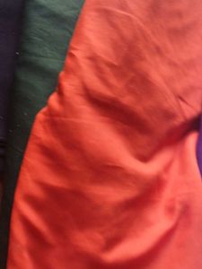 Dress Material Bundle