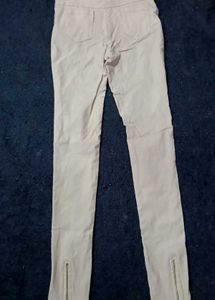 Combo Jeggings For 8-12 Years Girls