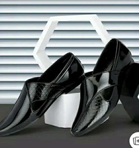 New Men Laofers