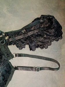Men&#39;s Sexy Lace Thong