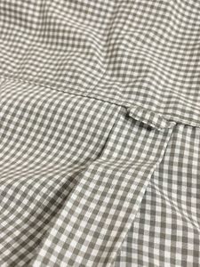 Ralph Lauren Men Shirt